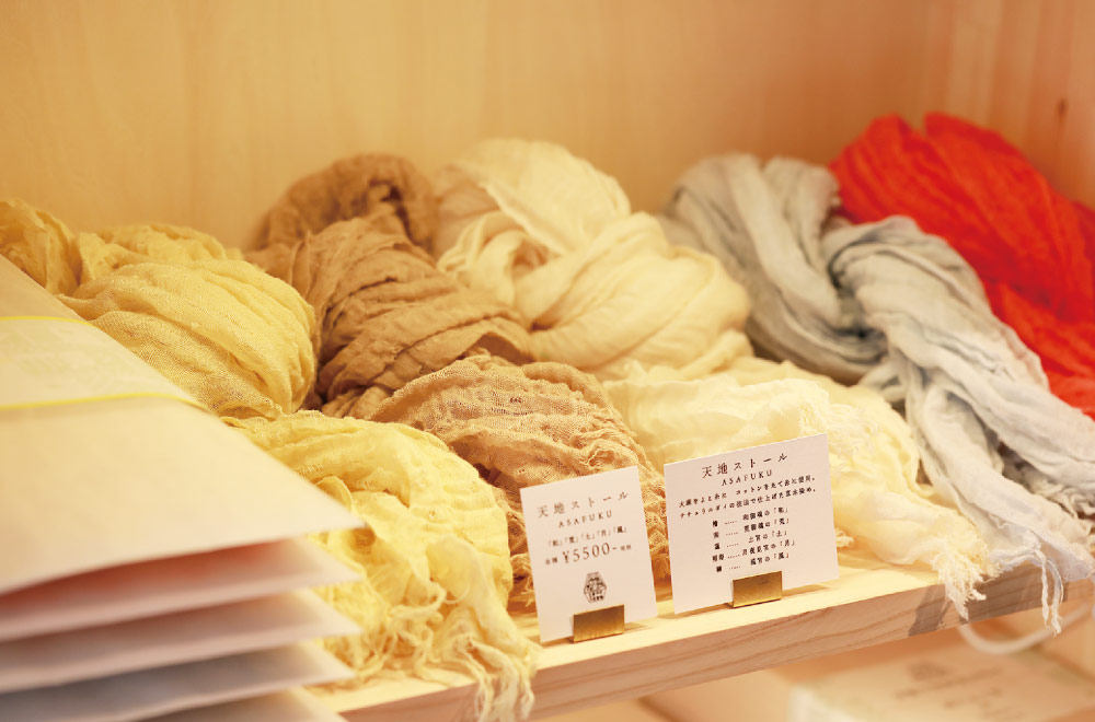 伊勢外宮参宮みやげ